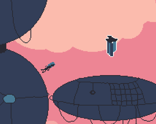 That Dream Again Image