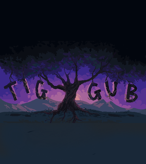 Games like Tiggub