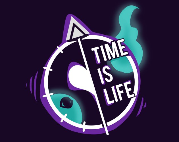 Games like Time Is Life