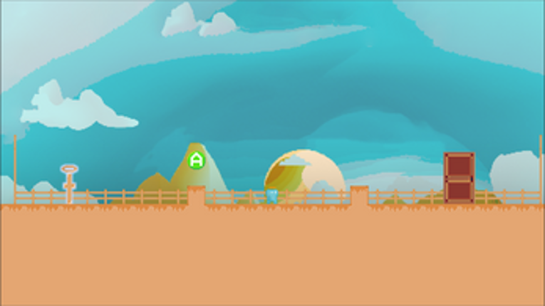 To Hell and Back screenshot