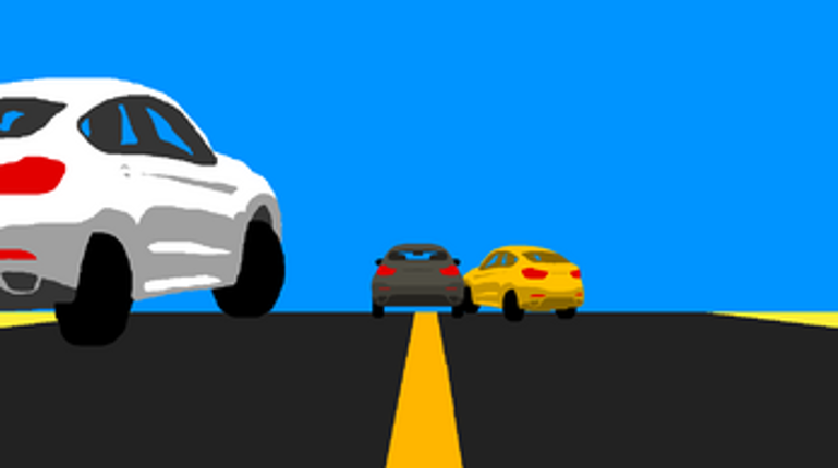 TV Ads screenshot