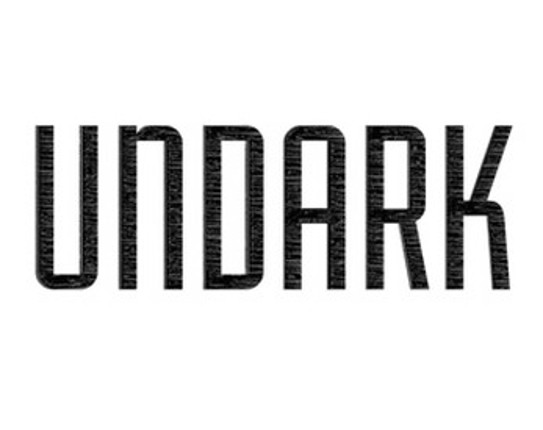 undark Image