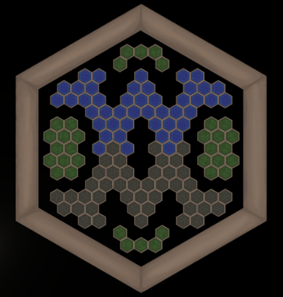 West Marches Image