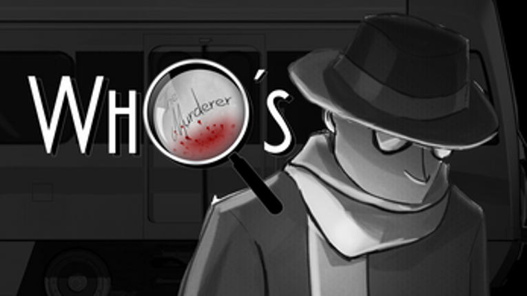 WhosTheMurderer Image