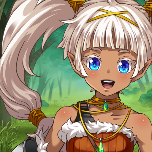 Games like RPG Ruinverse