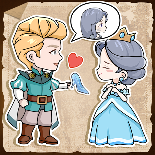 Games like Storywriter - Stroy Telling