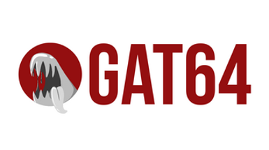 GAT64 Image