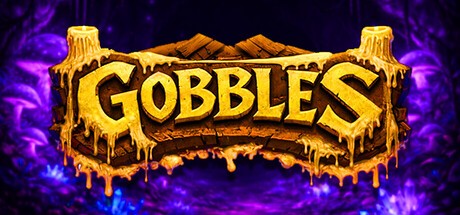 Games like Gobbles