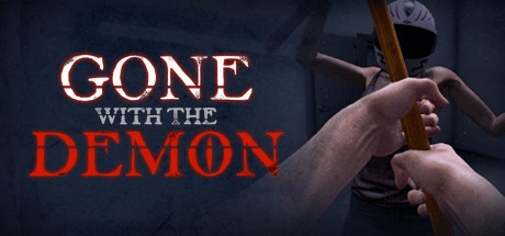Games like Gone with the Demon