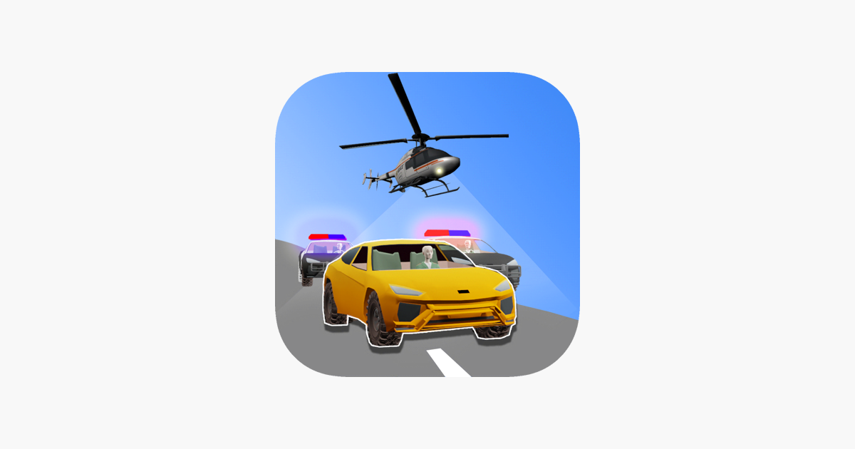 Games like Helicopter Chase 3D