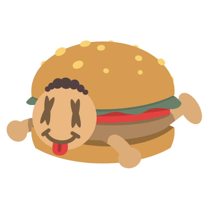 Games like Human Lickin’