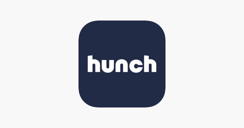 Hunch Image