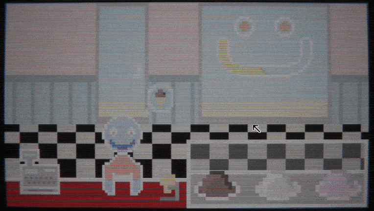 Ice Cream for Eight Dollars Image