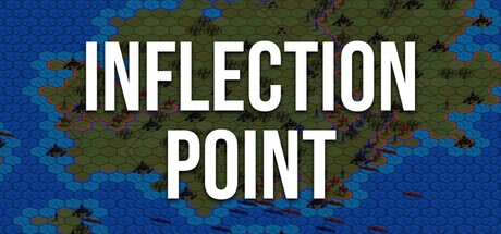 Games like Inflection Point
