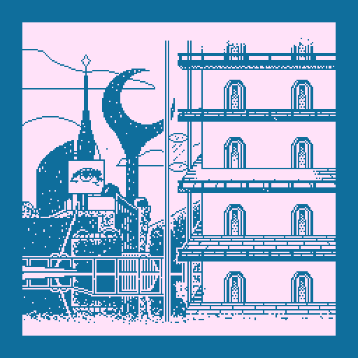 Games like Insurgence