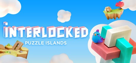 Games like Interlocked: Puzzle Islands