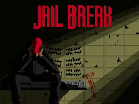JailBreak Image