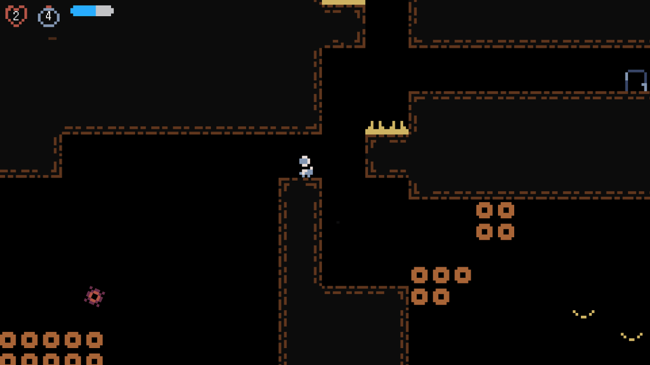 Games like Jetpack Hero