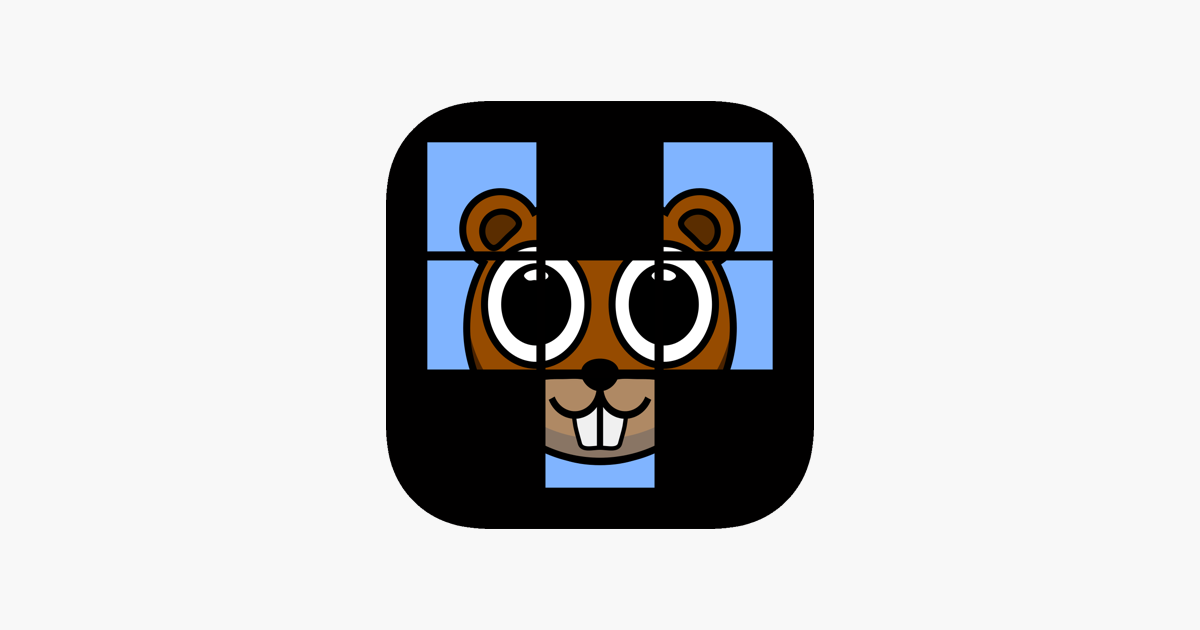 Games like Jigsaw Puzzle - fit the pieces