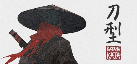 Games like Katana Kata