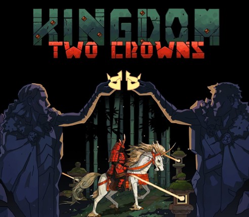 Kingdom: Classic Image