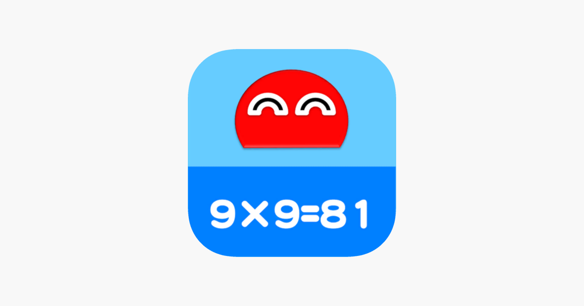 Games like Kuku Robo