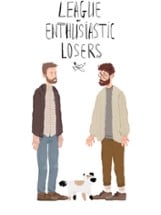 League of Enthusiastic Losers Image