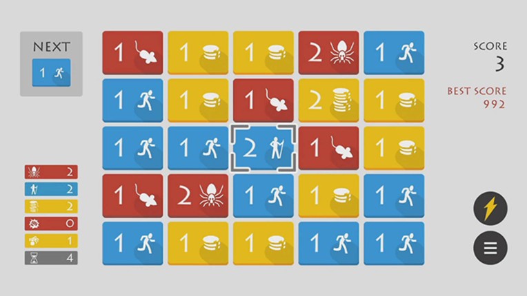 Levels+: Addictive Puzzle Game screenshot
