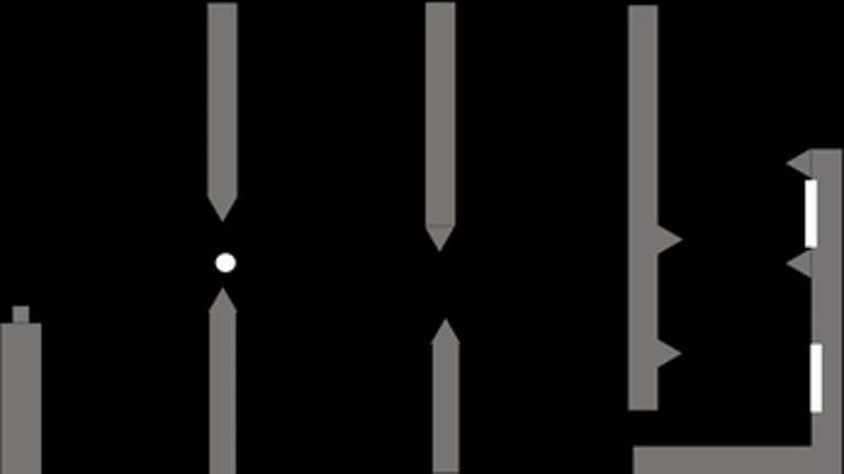 Light And Dark Image