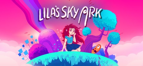 Games like Lila’s Sky Ark
