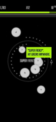 Loop! screenshot