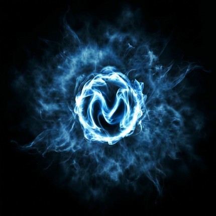 Magium: Legacy Image