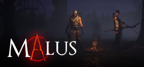 Games like Malus