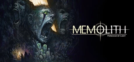 Games like REMORE: INFESTED KINGDOM