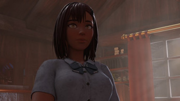 MIST - Free Version screenshot