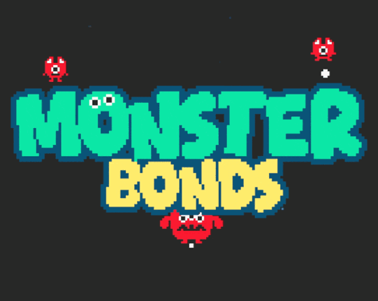 Monster Bonds Image