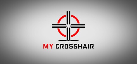 Games like My Crosshair