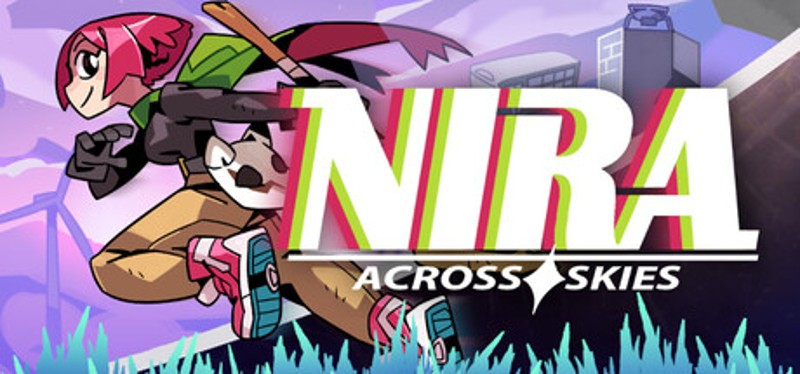 Nira: Across Skies Image