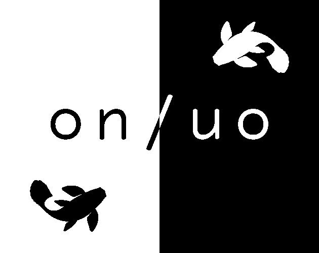 Games like on/uo