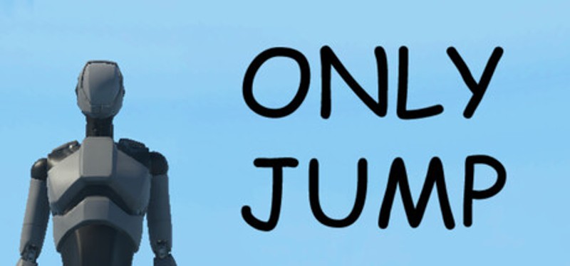 Only Jump Image