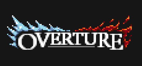 Games like Overture