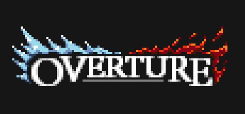 Overture Image