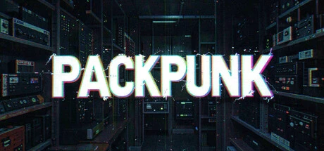 Games like Packpunk