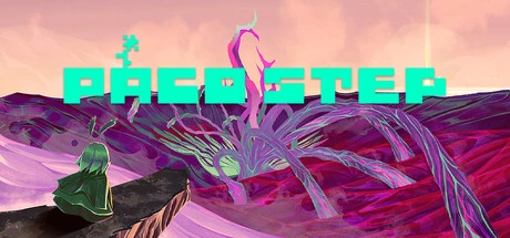 Games like PACOSTEP