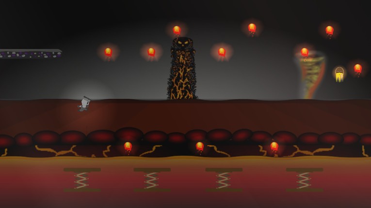 Pay Me In Colors screenshot