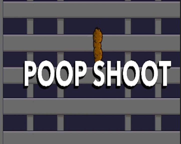 Games like Poop Shoot - A Dudesy Mini Game (Inspired by True Events)