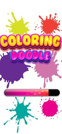 Pretend Play Animal Zoo screenshot