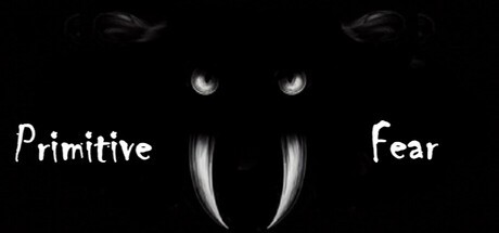 Games like Primitive Fear