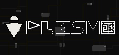 Games like Prism