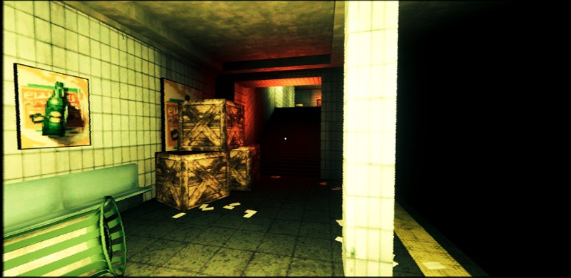 Probation Protocol screenshot